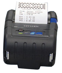 citizen cmp-20ƄӴӡC